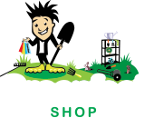 Greenfeetshop