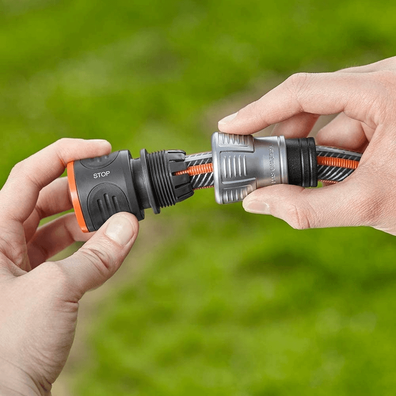 Premium Water Stop 13mm – 15mm on hose